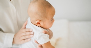 How-to-Get-Rid-of-Baby-Hiccups